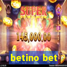 betino bet